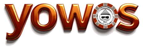 yowes