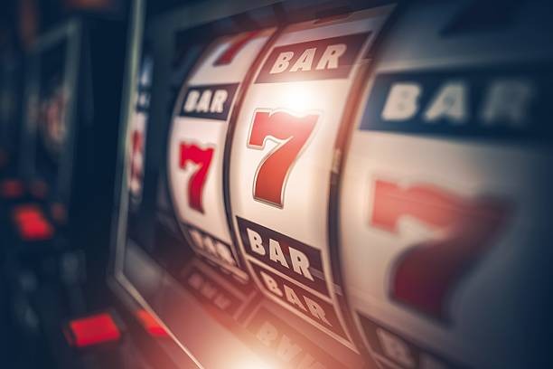 Slots: Aviator, Sweet Bonanza, Gates of Olympus Slot game collection featuring Aviator, Sweet Bonanza, and other titles