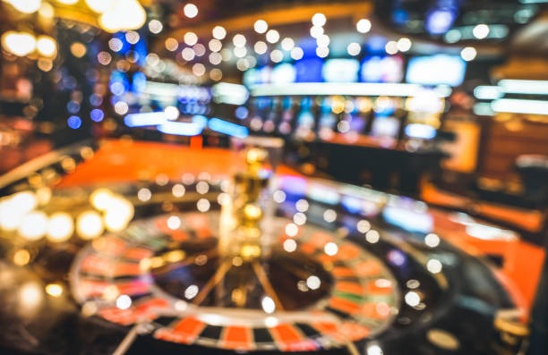 online payment payment for Free Fire bets yowes QRIS deposit screen for Free Fire betting