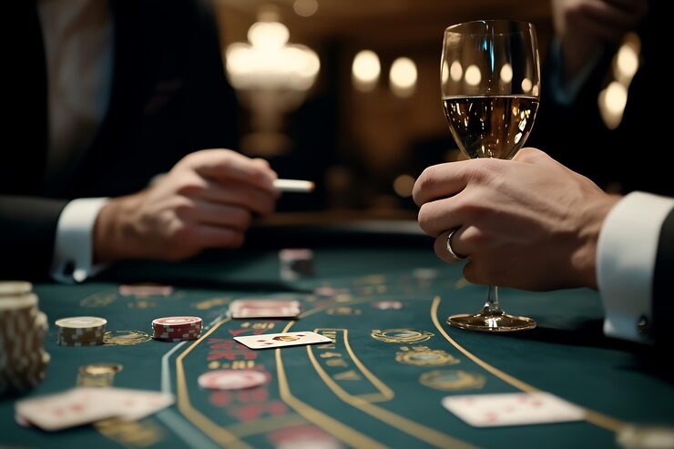 Bank virtual account balance after Togel Draw win